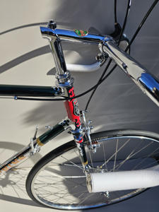 Bike Image
